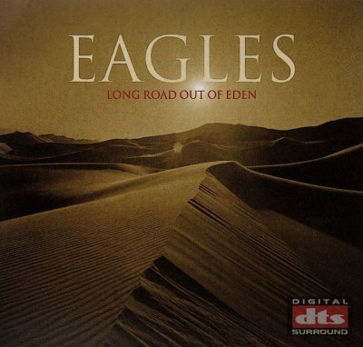 free eagles music downloads