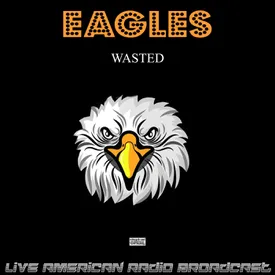 free eagles music downloads