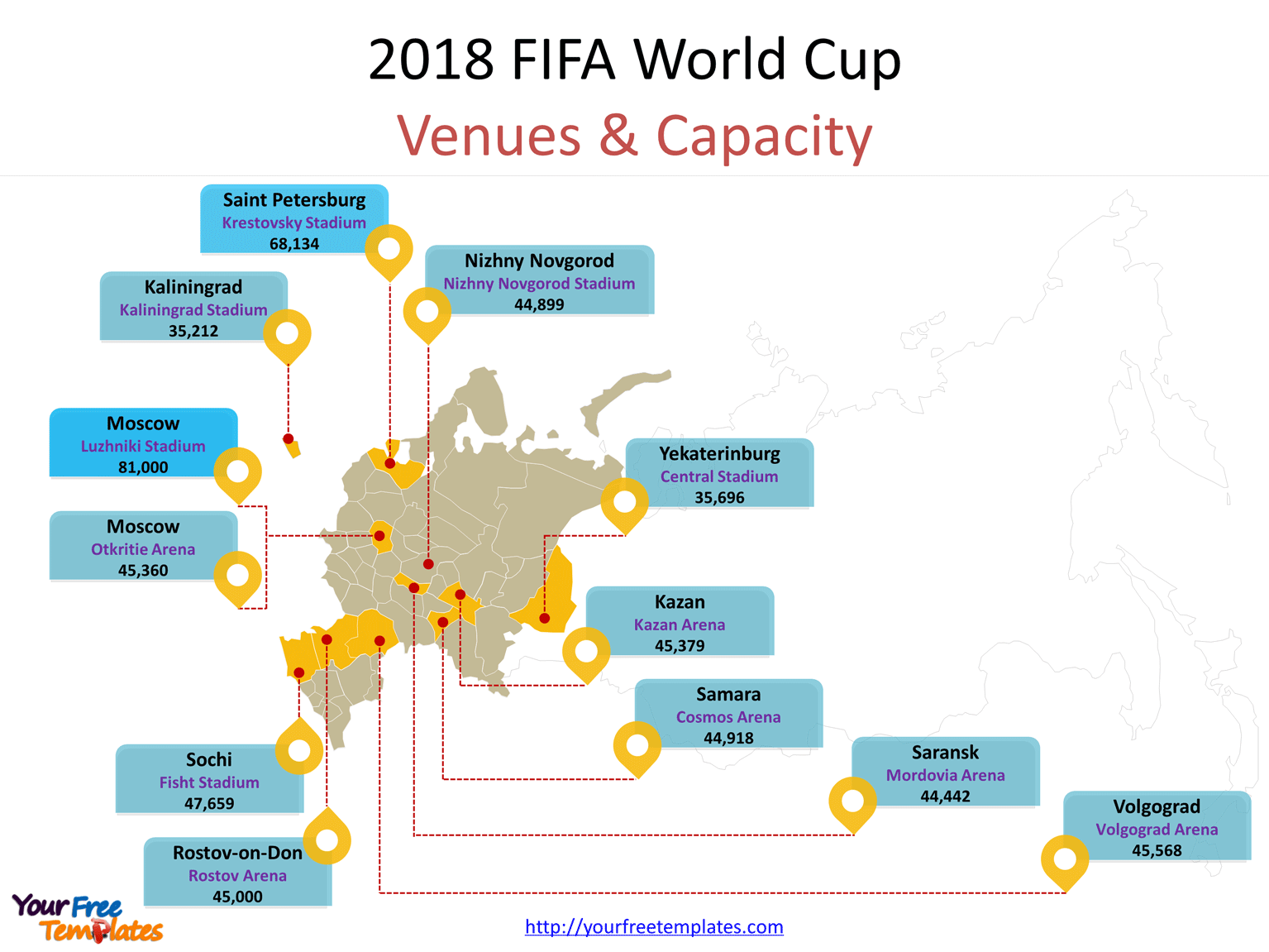 world cup 2018 printable calendar